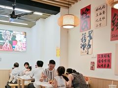 -郑记•不夜城烧烤•龙虾•虾蟹(黄鹤楼店)