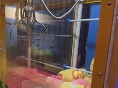 -不可思议减压馆·解压博物馆·摔碗发泄·团建定制