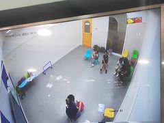 -牛津儿童成长中心oxfordpath (弘阳广场中心店)