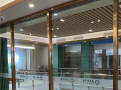 -通透堂中医·精准推拿(旗舰店)