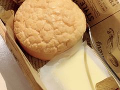 -避风塘(嘉兴八佰伴店)