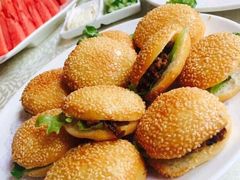 -庖丁堂(高新区店)