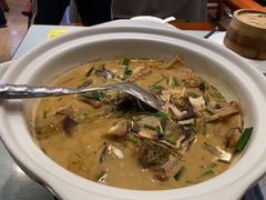 -春盛渔府(牛首山店)