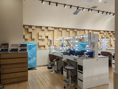 -海马体照相馆(成都来福士广场店)