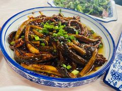 -洞天食府(北大街店)