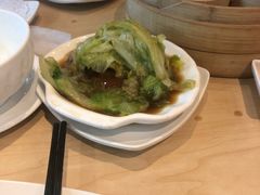 -避风塘(百联东郊店)