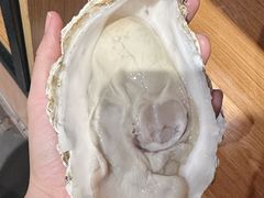 -野迹·石橄榄鸡·烧烤(新洲店)