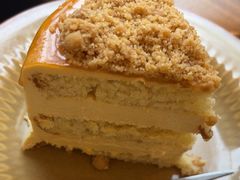 -BAKER&SPICE(国金中心商场店)