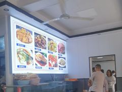 -高淳老街土菜馆(迎薰门店)