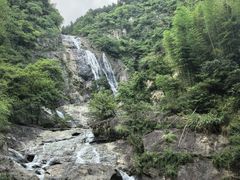 -天柱大峡谷
