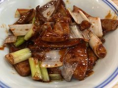 -君东记本帮面馆(天钥桥路店)