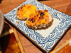 -壹风町烧肉居酒屋(恒丰中央广场店)
