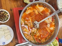 -苗侗地道红酸.酸汤鱼·酸汤牛肉