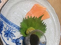 -赤稻·日式料理(禅城店)