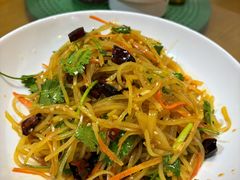 -白天鹅家宴·东北菜