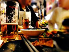-九州酒场ひこぞう(2号店)