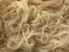 -松發肉骨茶(先得坊店)