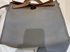 -妃鱼奢侈品回收寄卖(太古汇店)