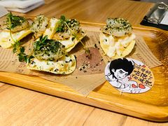 -太二酸菜鱼(石家庄万象城店)