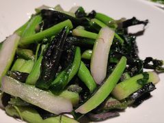 -冰火楼(梦泽园店)
