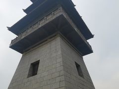 -三国赤壁古战场