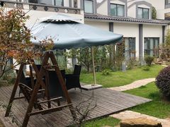 -云和夜泊酒店·中餐厅