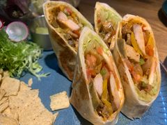 -IFIF 如果花園(宽厚里店)