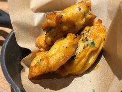 -必胜客(仲盛商城王安宇主题店)