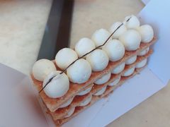 -黑草莓(重庆路店)