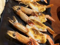 -烧蠔帮·湛江生蚝(南桥店)