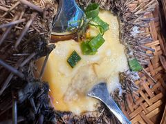 -鲜鲜·鲅鱼圈海鲜(于洪店)
