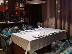 -佐度王子扒房(天鹅湖店)