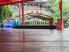 -杭州宋城