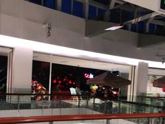 -五缘湾悦都汇购物中心