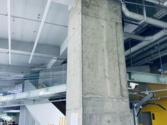 -LA合时健身4PMFIT(花桥旗舰店)
