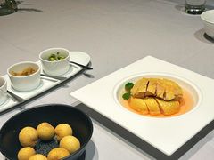 -屋里厢上海菜馆