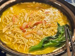 -桂满陇天书(南京德基旗舰店)