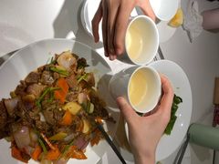 -红椒香·闽北光泽菜·宴请聚会(奥体店)