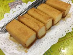 -民信老铺(人民路店)