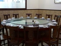 包厢-五谷丰香饺子馆(总店)