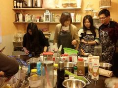android_upload_pic-DIY SWEET21(升平路店)