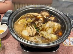 -元气寿司(环球港店)