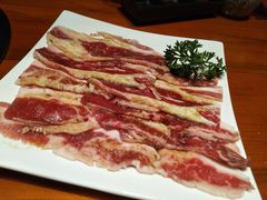 -陇璟烧肉酒场(友谊阳光城店)