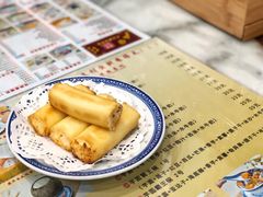 -广信牛奶甜品世家(台东店)