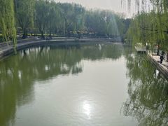 -达活泉公园