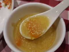-西贝(紫荆广场店)