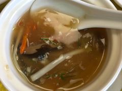 -荔城生鲜盛宴(番禺旗舰店)