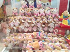 -LLJ夹机占(正佳广场店)
