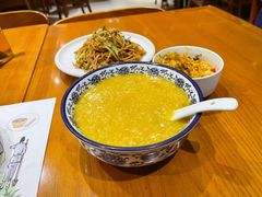 -晋情·游子轩(梅花路店)