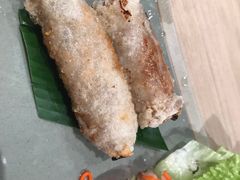 -安南小馆(华润城万象天地店)